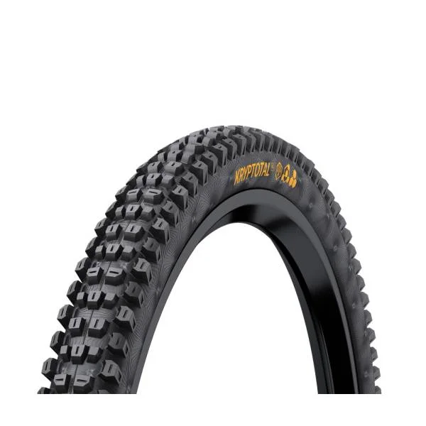 hollandbikeshop2-1336956