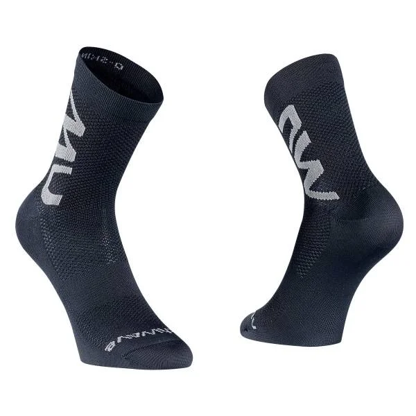 hollandbikeshop2-1337544