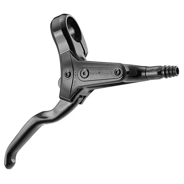 hollandbikeshop2-1337757