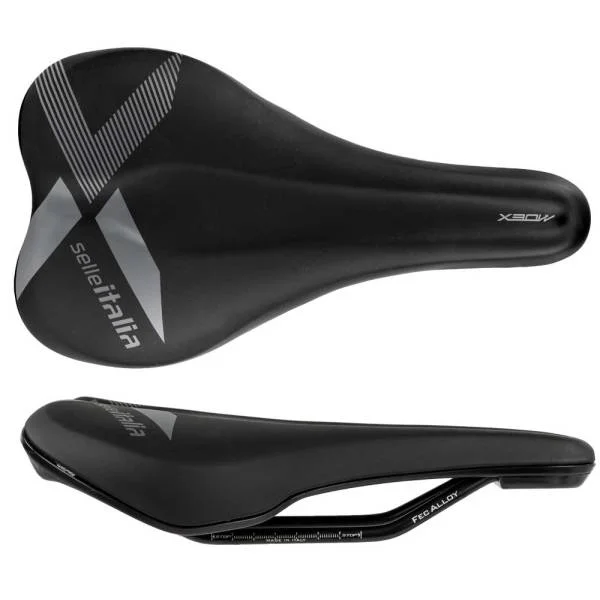 hollandbikeshop2-1338079