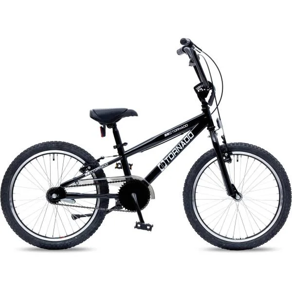 hollandbikeshop2-1338117