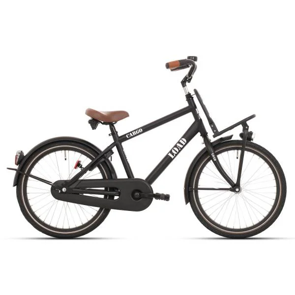 hollandbikeshop2-1338122