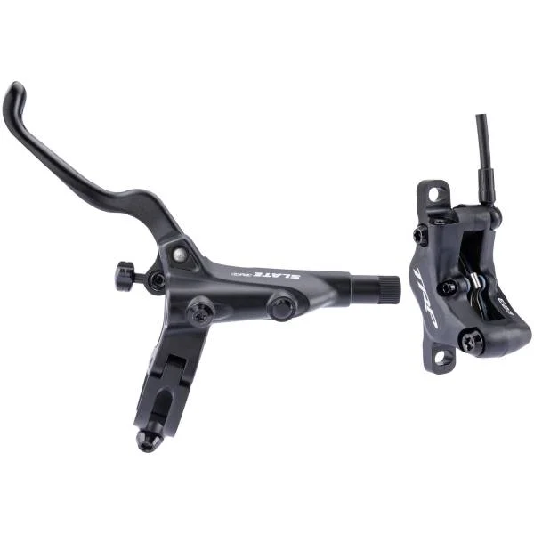 hollandbikeshop2-1338235