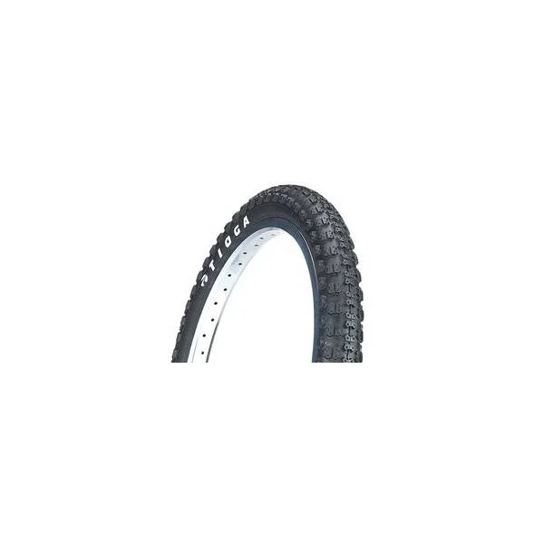 hollandbikeshop2-1338384