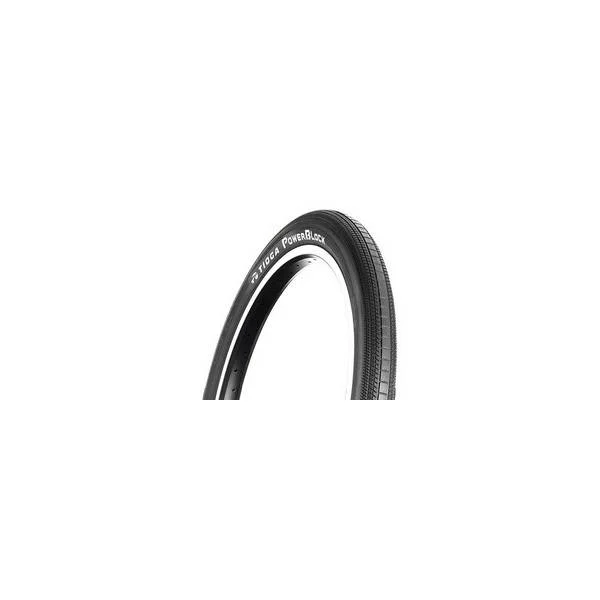 hollandbikeshop2-1338398