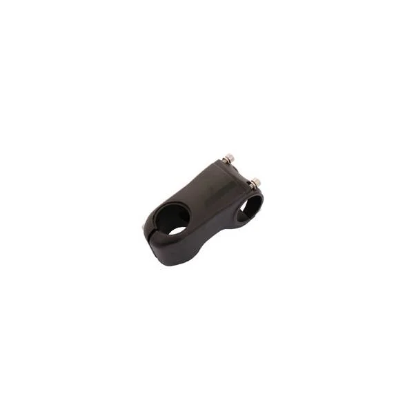 hollandbikeshop2-1338723