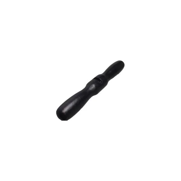 hollandbikeshop2-1339139