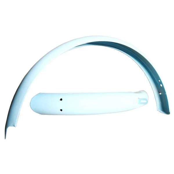 hollandbikeshop2-1339488