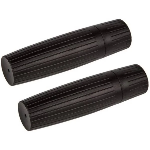 hollandbikeshop2-1340142