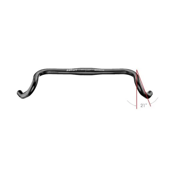 hollandbikeshop2-1340591