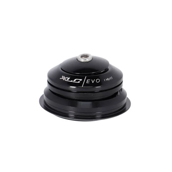 hollandbikeshop2-1340728