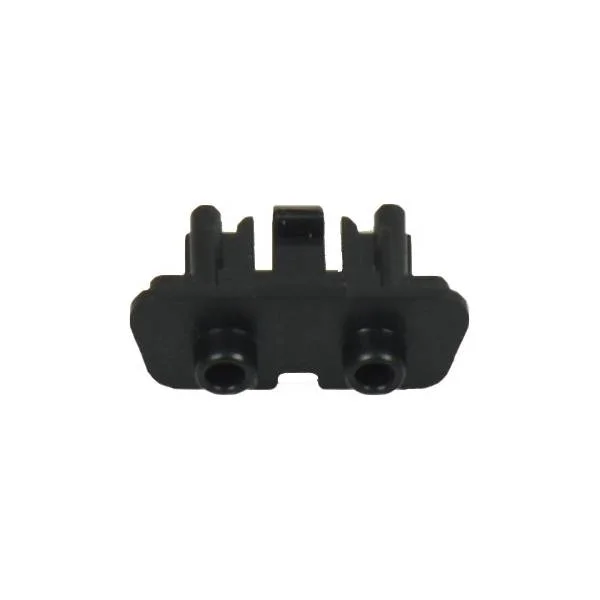 hollandbikeshop2-1341037