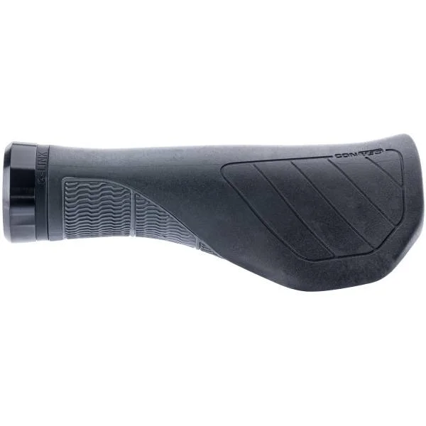 hollandbikeshop2-1342370
