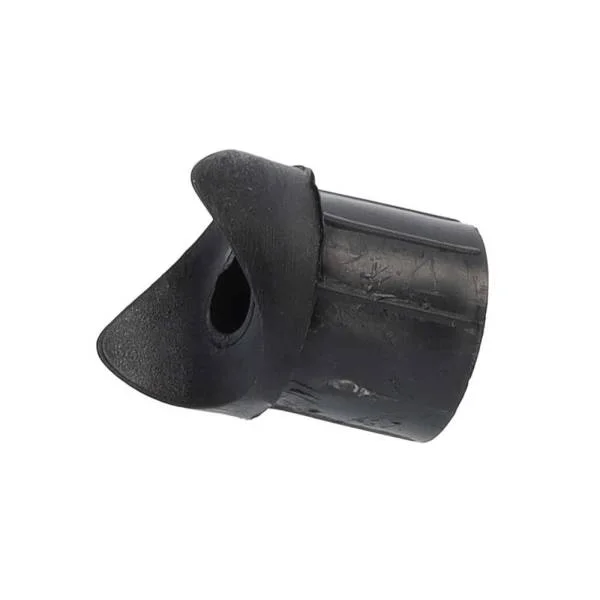 hollandbikeshop2-1342416