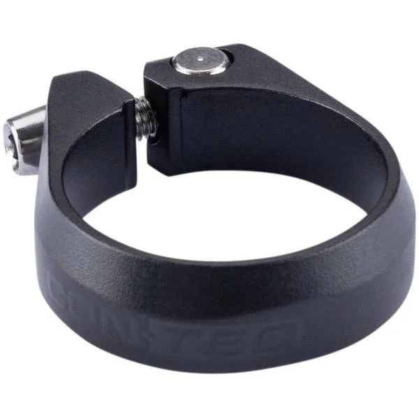 hollandbikeshop2-1342620