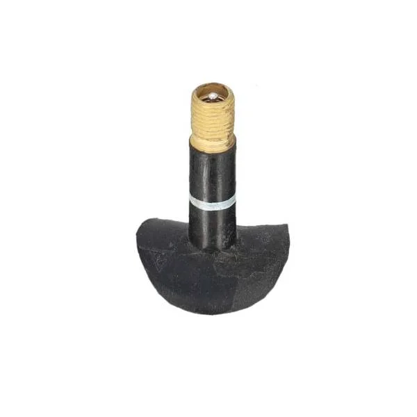 hollandbikeshop2-1343079