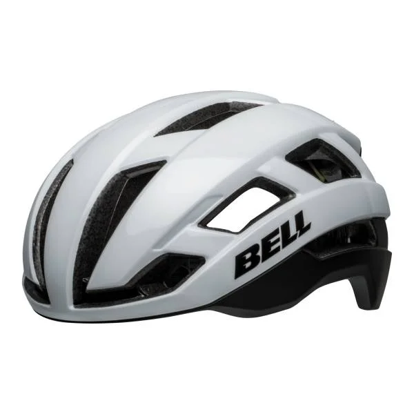 hollandbikeshop2-1343211