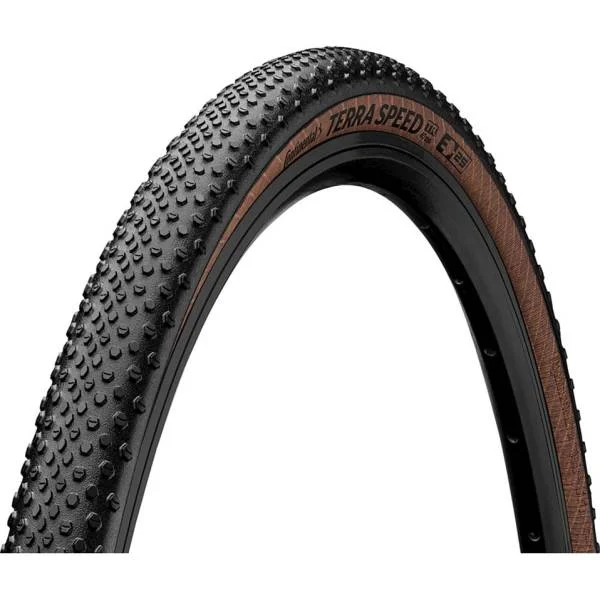 hollandbikeshop2-1343293