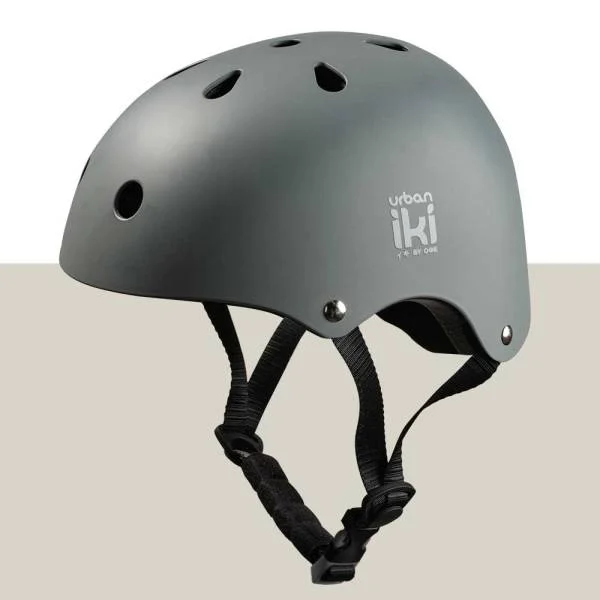 hollandbikeshop2-1343492
