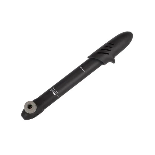 hollandbikeshop2-1343599