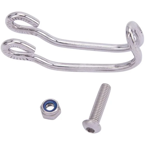 hollandbikeshop2-1343896
