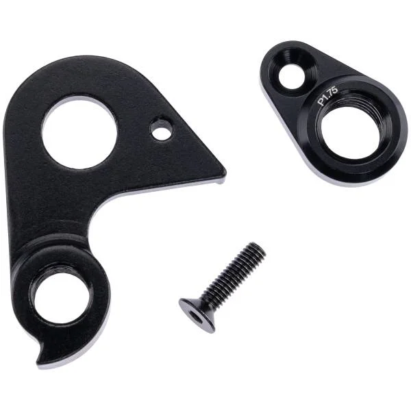 hollandbikeshop2-1344225