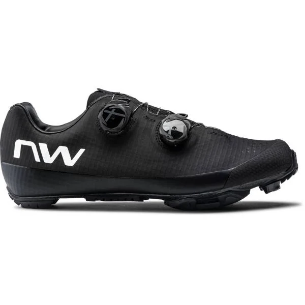 hollandbikeshop2-1344289