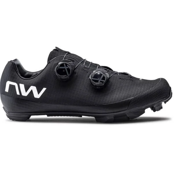 hollandbikeshop2-1344440