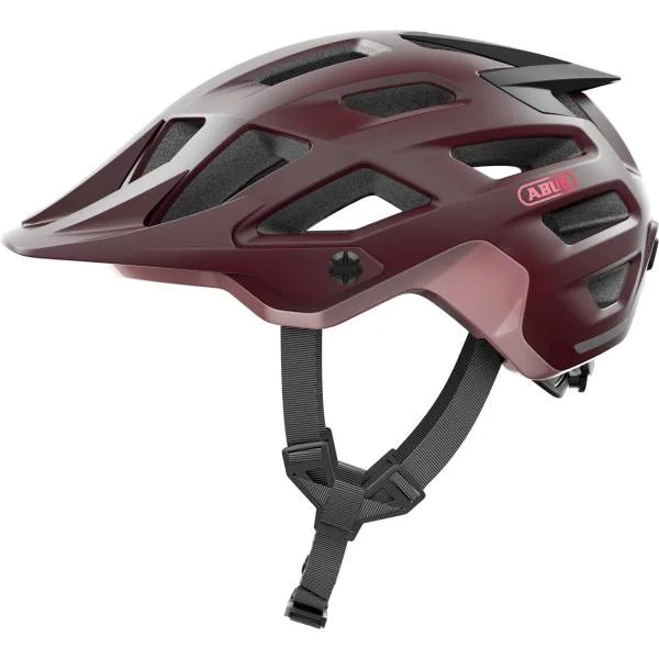 hollandbikeshop2-1345133