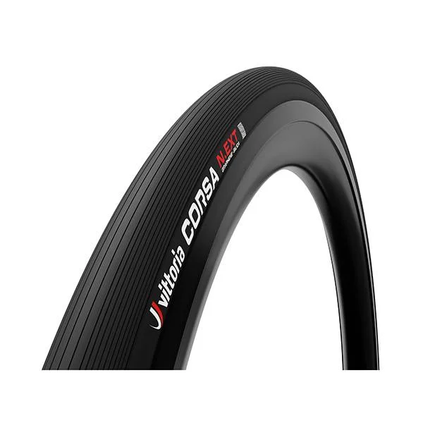 hollandbikeshop2-1345193