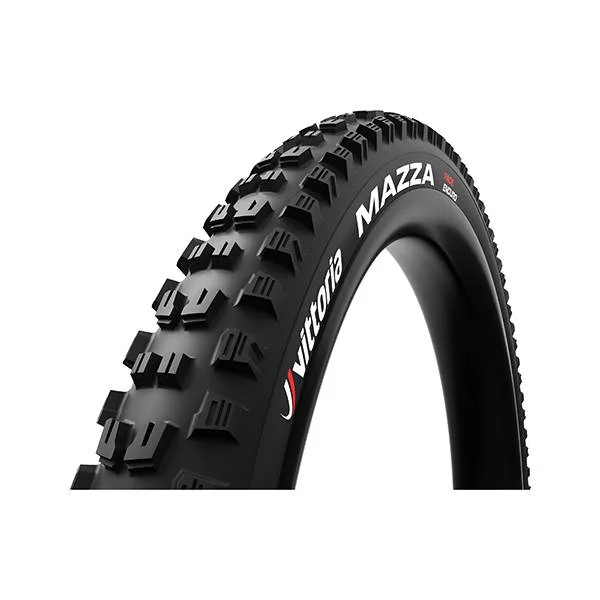 hollandbikeshop2-1345214