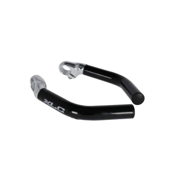 hollandbikeshop2-1345392