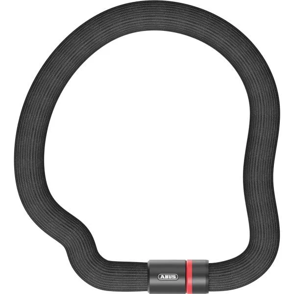 hollandbikeshop2-1345413