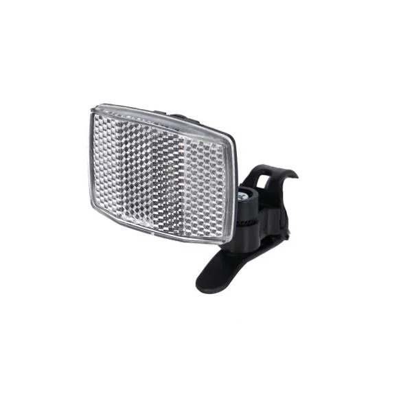 hollandbikeshop2-1345768