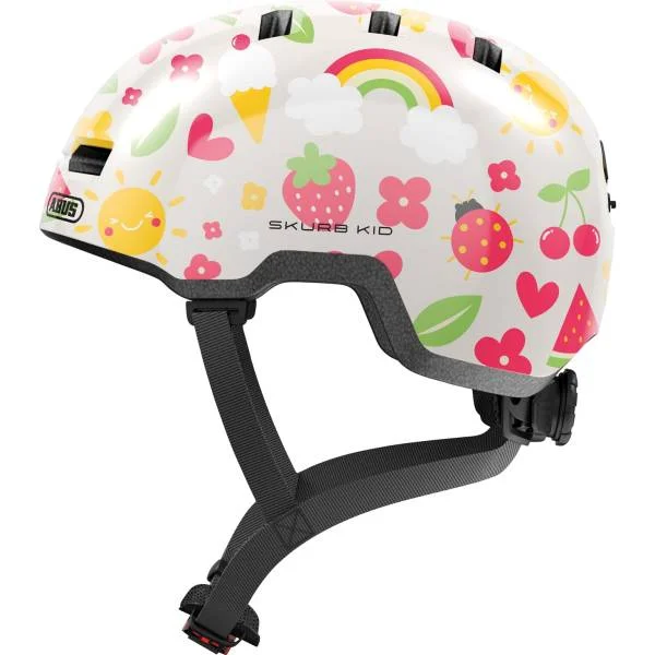 hollandbikeshop2-1345911