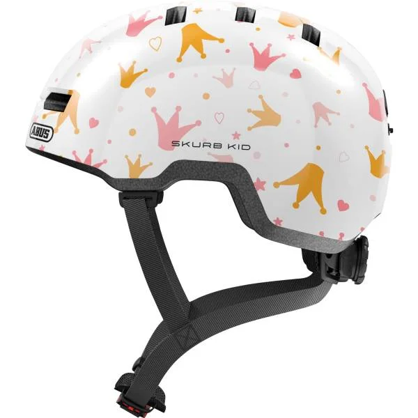 hollandbikeshop2-1345942