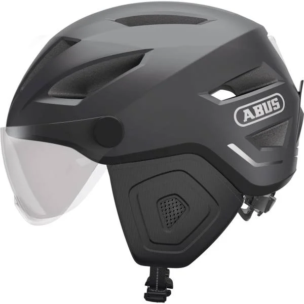 hollandbikeshop2-1345950