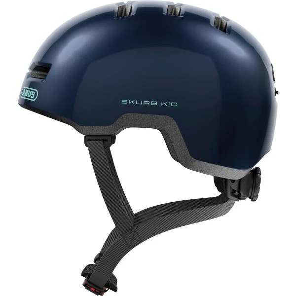 hollandbikeshop2-1346003