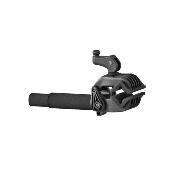 hollandbikeshop2-1346434