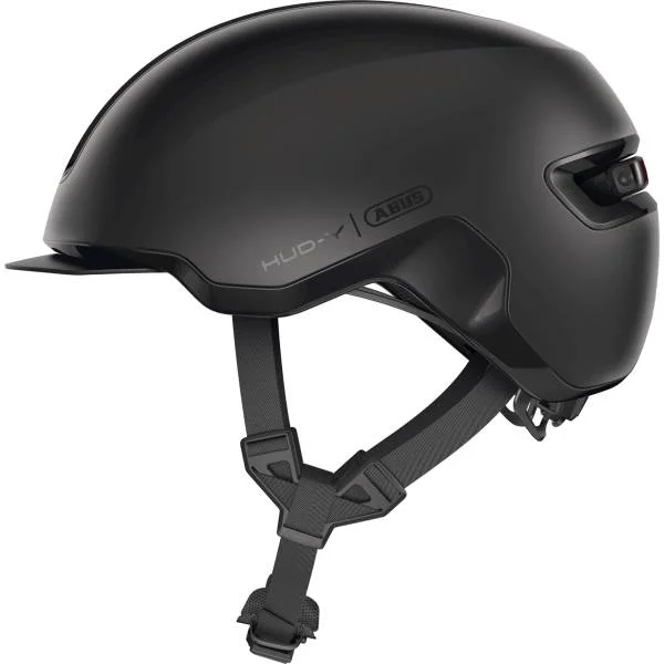 hollandbikeshop2-1347038