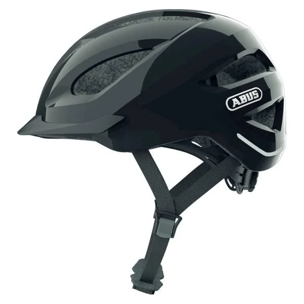 hollandbikeshop2-1347384