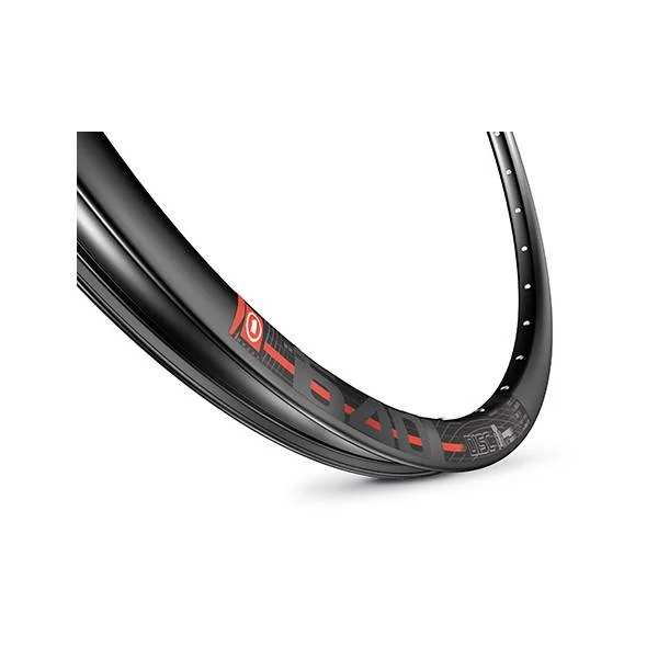 hollandbikeshop2-1347491