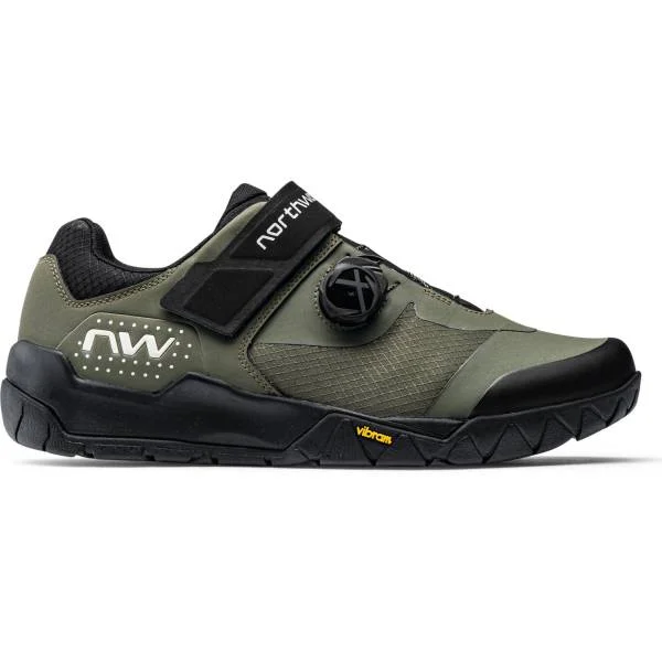 hollandbikeshop2-1347679