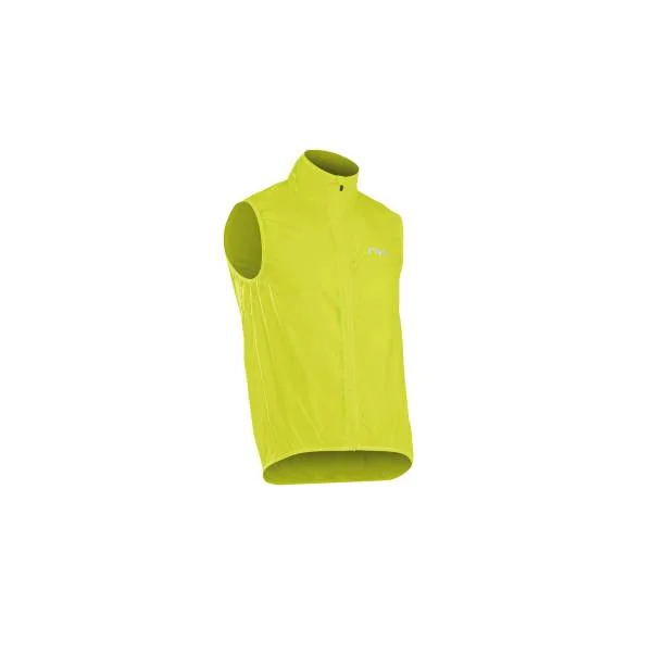 hollandbikeshop2-1348113