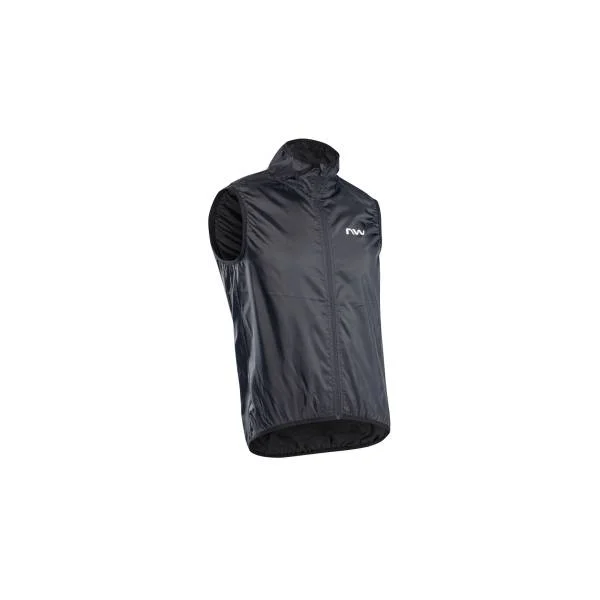 hollandbikeshop2-1348147