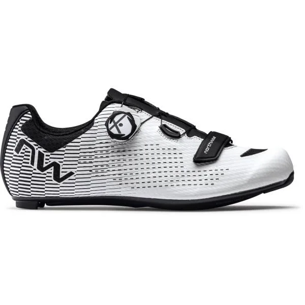 hollandbikeshop2-1348194