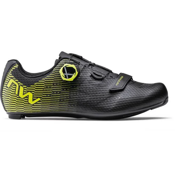 hollandbikeshop2-1348299