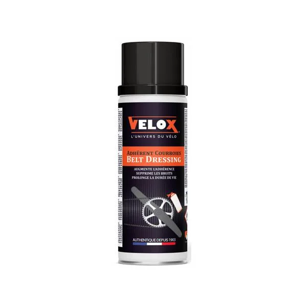 hollandbikeshop2-1348565