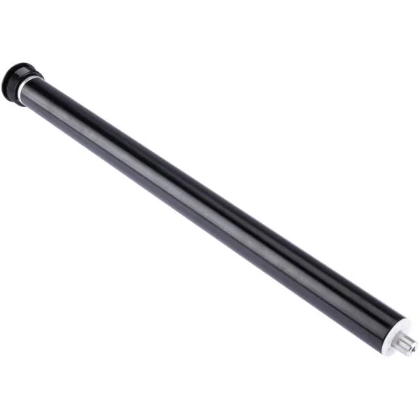 hollandbikeshop2-1348583