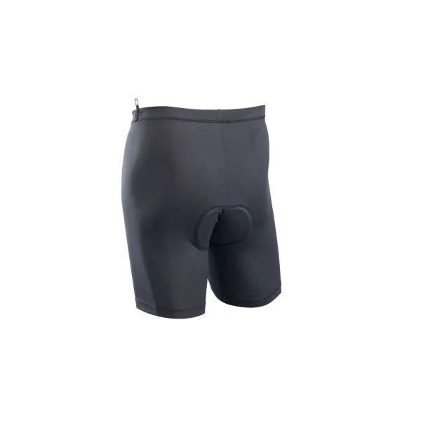 hollandbikeshop2-1348622